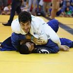 Profile Picture of Christian Sabas Gonzalez (@c.sabas_mdrn) on Instagram