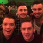 Profile Picture of Mark Woods (@woodzie20101) on Instagram