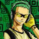 Profile Picture of Claude Beauchamp (@claude1723) on Twitter