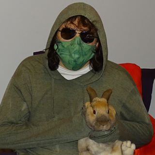 Profile Picture of Derrick Schenk (@derrick.schenk.9) on Facebook