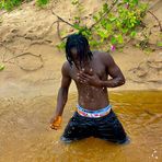 Profile Picture of Wilfre Victor Mendes (@Wilfre-Victor-Mendes) on Facebook