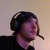 Profile Picture of Andrew Hazelton (@andrew.hazelton.10) on Facebook