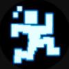 Profile Picture of Scott Cawthon (@@animdude) on Tiktok