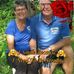 Profile Picture of Robert Waldegger (@robert.waldegger.7) on Facebook