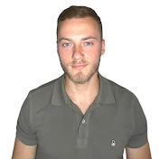 Profile Picture of Daniel Bilyk (@OfficialBilyk) on Youtube