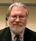 Profile Photo of Douglas Masseyon Wikipedia