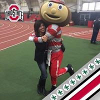 Profile Picture of Robin Hannis Olshavsky (@robin-hannis-olshavsky) on Quora