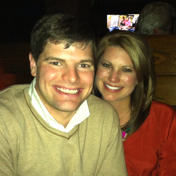 Profile Picture of Natalie Kinker (@nkinker) on Poshmark