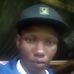 Profile Picture of Patrick Mabe (@patrick.mabe.589) on Facebook