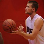Profile Picture of Tim Fortenberry (@tim_fortenberry23) on Instagram