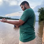 Profile Picture of Wictor Ferrazinho (@wictor.ferrazinho) on Facebook