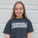 Profile Picture of Julia Spalding (@juliaspald) on Instagram