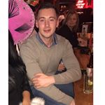 Profile Picture of Sam Brunt (@brunt.sam) on Instagram