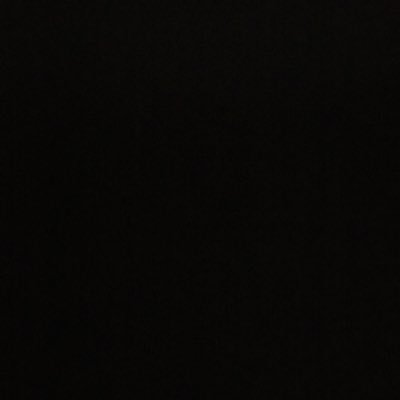 Profile Picture of Darryn (@clark_darryn) on Twitter