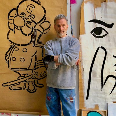 Profile Picture of Michael Netter (@Netterthinks) on Twitter