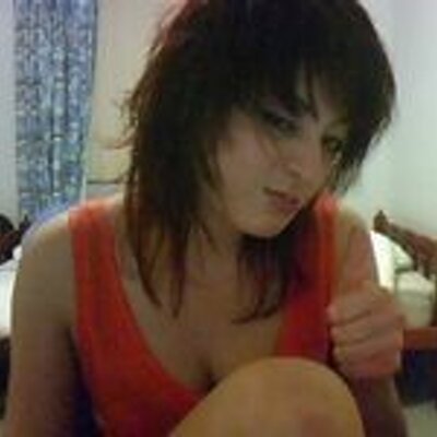 Profile Picture of Debra Hudson (@DebraHudson5) on Twitter