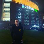 Profile Picture of Ryan Thomas O'Connor Shevlin (@rshev97) on Instagram