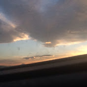 Profile Picture of Ava Kennedy (@avakennedy8895) on Youtube