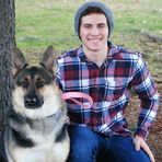 Profile Picture of Joshua Brunstetter (@joshua.brunstetter.9) on Facebook