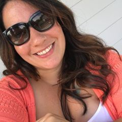 Profile Picture of Clover (@nurseclover) on Tiktok