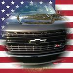 Profile Picture of lawrence mazza (@mazzalawrence) on Instagram