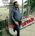 Profile Picture of Tushar Kishore Gupta (@tushar.kishor.58) on Facebook