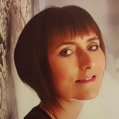 Profile Picture of Alison Armstrong (@AlisonArmstron) on Twitter