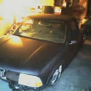 Mitch Mangrum - Myspace Profile Picture of Mitch Mangrum (@08mitch) on Myspace