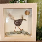 Profile Picture of Tracey Sleen (@tracey.sleen) on Facebook