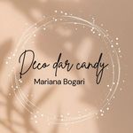 Profile Picture of Deco Dar Candy (@decodarcandy) on Instagram