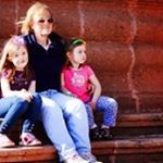 Profile Picture of Susan Carroll Hardy (@susancarrollhardy) on Instagram