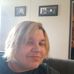 Profile Picture of Jamie Bright (@jamie.russell.7923) on Facebook