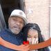 Profile Picture of Keith Hammack (@Keith-Hammack) on Facebook
