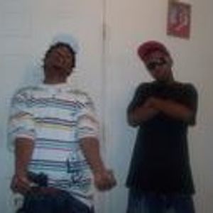 Profile Picture of Keith Griff (@157472290) on Myspace