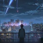 Profile Picture of Tyler Paul Alexander Hedges (@ice_cxllmecold) on Instagram