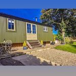 Profile Picture of Julie Bradley Seed (@romanticshepherds) on Instagram