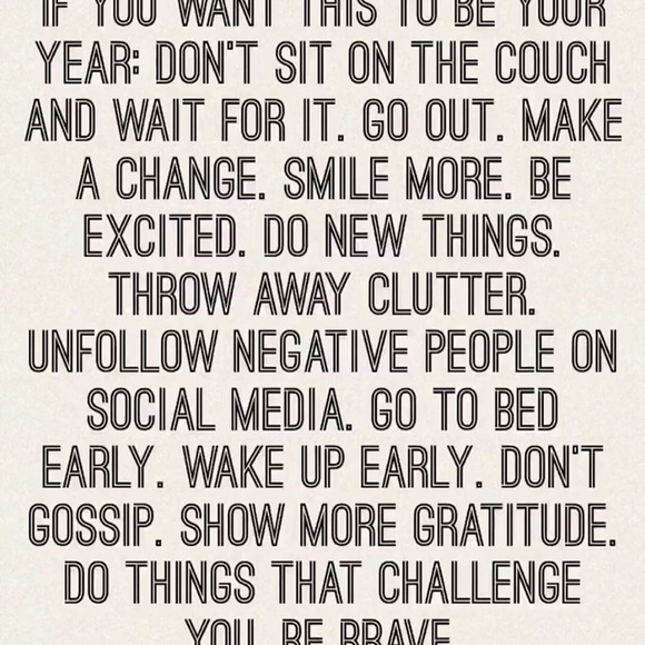 Kate Bowers - Poshmark Profile Picture of Kate Bowers (@tenbowers3) on Poshmark