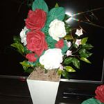 Profile Picture of Paula Silva (@paula_gordin) on Instagram