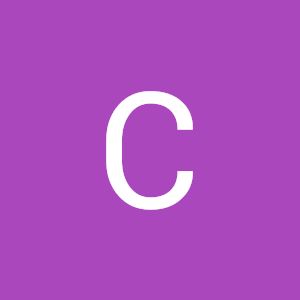 Profile Picture of Carl Ebert (@@carlebert1) on Tiktok