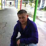Profile Picture of Daniel Rennert (@danil.bagroff) on Instagram