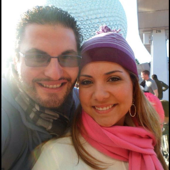 Profile Picture of Lucia Silva (@lucy2311) on Poshmark