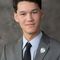 Profile Picture of Matthew Swanger (@matthew.swanger.75) on Facebook