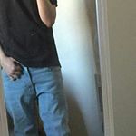 Profile Picture of jasonwilding578 (@jasonwilding578) on Instagram