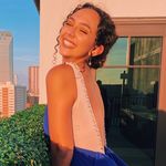 Profile Picture of Victoria Kuhns 🔮 (@victoria_kuhns) on Instagram