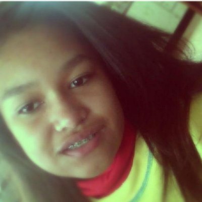 Profile Picture of Lueli Amanda Machado (@LueliAmandaMach) on Twitter