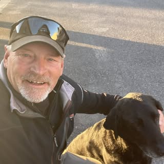 Profile Picture of Scott Dillinger (@dillinger_scott) on Instagram