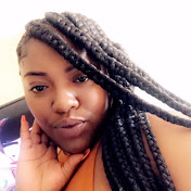 Tyree Armstrong - Youtube Profile Picture of Tyree Armstrong (@tyreearmstrong2776) on Youtube