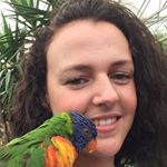 Profile Picture of chantal (@_chantalgroot) on Instagram