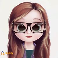 Profile Picture of Alice Parsley (@alice-parsley-1) on Quora