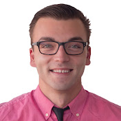 Profile Picture of Michael Krenzer (@MichaelKrenzer) on Youtube